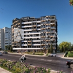 Тристаен апартамент в София, Люлин 5 - 112 кв.м за 871 €/кв.м - Снимка #1