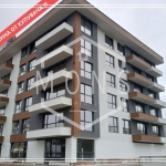 Двустаен апартамент в Велико Търново, Картала - 69 кв.м за 857 €/кв.м - Снимка #1