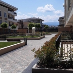 Дава се под наем Двустаен апартамент в Пловдив, Коматевски възел - 72 кв.м за 408 € - Снимка #1