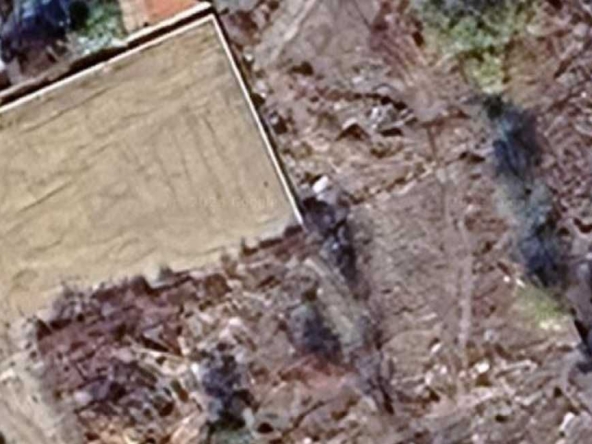 Парцел в с. Първенец, Област Пловдив - 976 кв.м за 103 €/кв.м - Снимка #1