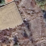 Парцел в с. Първенец, Област Пловдив - 976 кв.м за 62 €/кв.м - Снимка #1