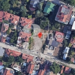 Парцел в София, Димитър Миленков - 654 кв.м за 62 €/кв.м - Снимка #1