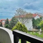 Двустаен апартамент в Свети Влас - 75 кв.м за 1440 €/кв.м - Снимка #1