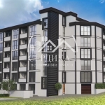 Тристаен апартамент в Благоевград, Освобождение - 104 кв.м за 1100 €/кв.м - Снимка #1