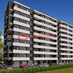 Тристаен апартамент в София, Люлин 5 - 97 кв.м за 1424 €/кв.м - Снимка #1