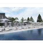 Къща в Велинград - 227 кв.м за 1410 €/кв.м - Снимка #1