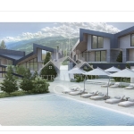 Къща в Велинград - 247 кв.м за 725 €/кв.м - Снимка #1