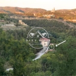 Парцел в Велико Търново, Асенов - 485 кв.м за 81 €/кв.м - Снимка #1