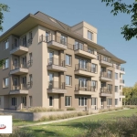 Двустаен апартамент в София, Павлово - 97 кв.м за 1065 €/кв.м - Снимка #1