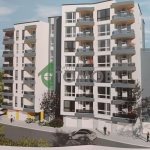 Тристаен апартамент в Стара Загора, Три чучура - север - 100 кв.м за 485 €/кв.м - Снимка #1