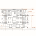 Парцел в София, Горубляне - 502 кв.м за 897 €/кв.м - Снимка #1