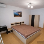 Дава се под наем Двустаен апартамент в Варна, Генералите - 70 кв.м за 727.77 € - Снимка #1