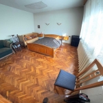 Многостаен апартамент в Разград, Лудогорие - 128 кв.м за 1195 €/кв.м - Снимка #1