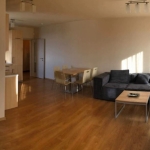 Дава се под наем Тристаен апартамент в София, Обеля 2 - 110 кв.м за 647.19 € - Снимка #1