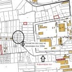 Парцел в Пловдив, Кючук Париж - 690 кв.м за 95 €/кв.м - Снимка #1