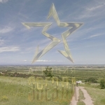 Парцел в Куклен - 825 кв.м за 73 €/кв.м - Снимка #1