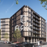 Двустаен апартамент в София, Зона Б-19 - 58 кв.м за 2029 €/кв.м - Снимка #1