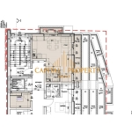Едностаен апартамент в Варна, Левски - 52 кв.м за 979 €/кв.м - Снимка #1