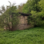 Парцел в Априлци - 2000 кв.м за 9 €/кв.м - Снимка #1