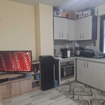 Двустаен апартамент в Асеновград - 60 кв.м за 1445 €/кв.м - Снимка #1