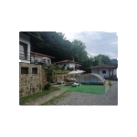 Хотел в Априлци - 1496 кв.м за 191 €/кв.м - Снимка #1