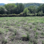 Парцел в Килифарево - 780 кв.м за 22 €/кв.м - Снимка #1