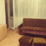 Дава се под наем Четиристаен апартамент в Пловдив, Център - 99 кв.м за 255 € - Снимка #1