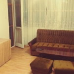 Дава се под наем Двустаен апартамент в Пловдив, Тракия - 65 кв.м за 239.7 € - Снимка #1