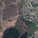 Парцел в с. Малка Верея, Област Стара Загора - 2000 кв.м за 10 €/кв.м - Снимка #1