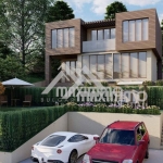 Къща в Варна, м-т Акчелар - 180 кв.м за 1662 €/кв.м - Снимка #1