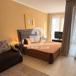 Едностаен апартамент в к.к. Слънчев бряг - 50 кв.м за 867 €/кв.м - Снимка #1