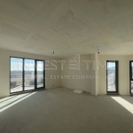 Тристаен апартамент в Варна, Виница - 123 кв.м за 842 €/кв.м - Снимка #1