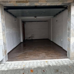 Дава се под наем Гараж / Паркомясто в Казанлък - 26 кв.м за 79.56 € - Снимка #1