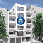 Двустаен апартамент в Стара Загора, ОРБ - 99 кв.м за 1002 €/кв.м - Снимка #1