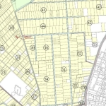 Парцел в к.к. Слънчев бряг - 2000 кв.м за 13 €/кв.м - Снимка #1