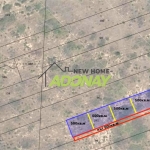 Парцел в с. Марково, Област Пловдив - 610 кв.м за 60 €/кв.м - Снимка #1