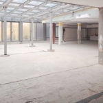 Дава се под наем Офис в Варна, Червен площад - 360 кв.м за 3000 € - Снимка #1