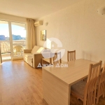 Двустаен апартамент в с. Равда, Област Бургас - 58 кв.м за 1095 €/кв.м - Снимка #1