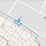 Парцел в Сопот - 579 кв.м за 6 €/кв.м - Снимка #1