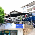 Дава се под наем Магазин в Смолян, Стар център - 140 кв.м за 306 € - Снимка #1