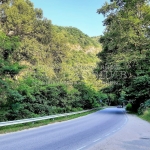 Парцел в Асеновград - 2555 кв.м за 100 €/кв.м - Снимка #1