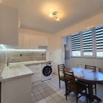 Тристаен апартамент в Горна Оряховица - 83 кв.м за 1025 €/кв.м - Снимка #1