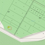 Парцел в Варна, Аспарухово - 9999 кв.м за 6 €/кв.м - Снимка #1