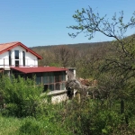 Къща в с. Долище, Област Варна - 60 кв.м за 1484 €/кв.м - Снимка #1