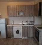 Дава се под наем Тристаен апартамент в Пловдив, Център - 100 кв.м за 253.98 € - Снимка #1