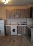 Дава се под наем Тристаен апартамент в Пловдив, Център - 100 кв.м за 253.98 € - Снимка #1