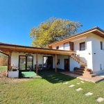 Къща в с. Елхово, Област Стара Загора - 704 кв.м за 188 €/кв.м - Снимка #1