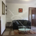 Дава се под наем Двустаен апартамент в София, Княжево - 55 кв.м за 400 € - Снимка #1