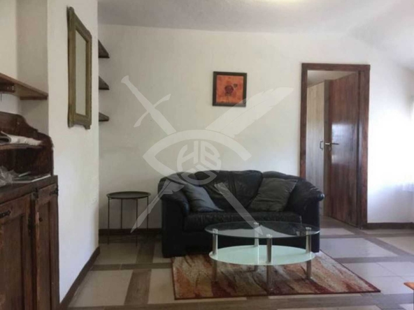 Дава се под наем Двустаен апартамент в София, Княжево - 55 кв.м за 400 € - Снимка #1