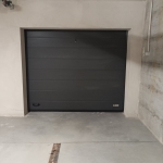 Дава се под наем Гараж / Паркомясто в София, Обеля 2 - 22 кв.м за 112.2 € - Снимка #1